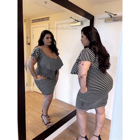 bbw venuz rose|Jade Venus and Sofia Rose